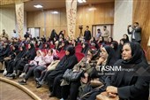 همایش طریق نیکان
