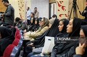 همایش طریق نیکان