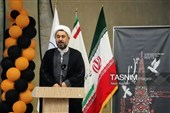 همایش طریق نیکان