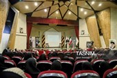 همایش طریق نیکان