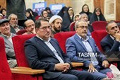 همایش طریق نیکان