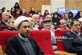 همایش طریق نیکان