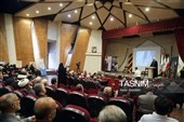 همایش طریق نیکان