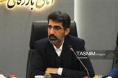 تولیدکنندگان نباید گرفتار گره‌های اداری شوند