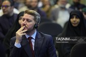 نخستین دوره «جایزه جهانی دیپلماسی فرهنگی و عمومی»