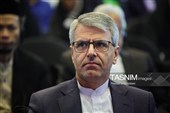 نخستین دوره «جایزه جهانی دیپلماسی فرهنگی و عمومی»