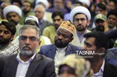 نخستین دوره «جایزه جهانی دیپلماسی فرهنگی و عمومی»