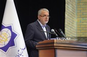 نخستین دوره «جایزه جهانی دیپلماسی فرهنگی و عمومی»