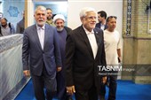نخستین دوره «جایزه جهانی دیپلماسی فرهنگی و عمومی»