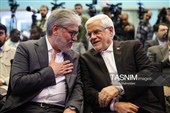 نخستین دوره «جایزه جهانی دیپلماسی فرهنگی و عمومی»
