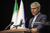 نخستین دوره «جایزه جهانی دیپلماسی فرهنگی و عمومی»