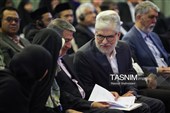نخستین دوره «جایزه جهانی دیپلماسی فرهنگی و عمومی»