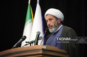 نخستین دوره «جایزه جهانی دیپلماسی فرهنگی و عمومی»