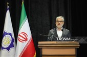 نخستین دوره «جایزه جهانی دیپلماسی فرهنگی و عمومی»
