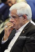 نخستین دوره «جایزه جهانی دیپلماسی فرهنگی و عمومی»