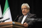نخستین دوره «جایزه جهانی دیپلماسی فرهنگی و عمومی»