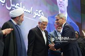 نخستین دوره «جایزه جهانی دیپلماسی فرهنگی و عمومی»