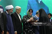 نخستین دوره «جایزه جهانی دیپلماسی فرهنگی و عمومی»