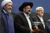 نخستین دوره «جایزه جهانی دیپلماسی فرهنگی و عمومی»