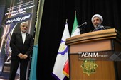 نخستین دوره «جایزه جهانی دیپلماسی فرهنگی و عمومی»