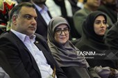 نخستین دوره «جایزه جهانی دیپلماسی فرهنگی و عمومی»