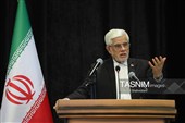 نخستین دوره «جایزه جهانی دیپلماسی فرهنگی و عمومی»
