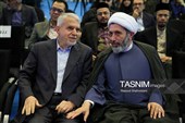 نخستین دوره «جایزه جهانی دیپلماسی فرهنگی و عمومی»