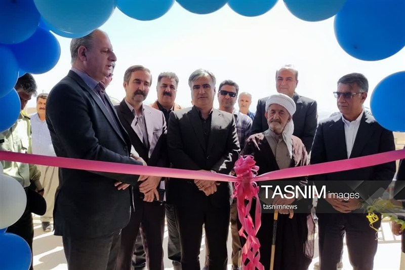 اخبار سنندج , اخبار استان کردستان , 