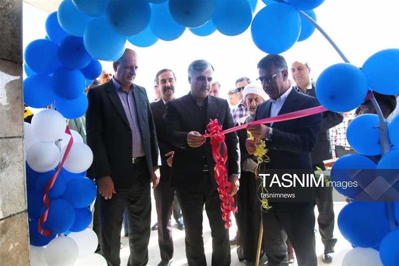 اخبار سنندج , اخبار استان کردستان , 