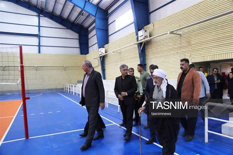 اخبار سنندج , اخبار استان کردستان , 