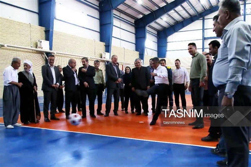 اخبار سنندج , اخبار استان کردستان , 