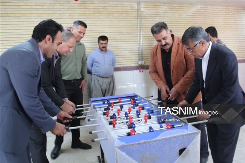 اخبار سنندج , اخبار استان کردستان , 