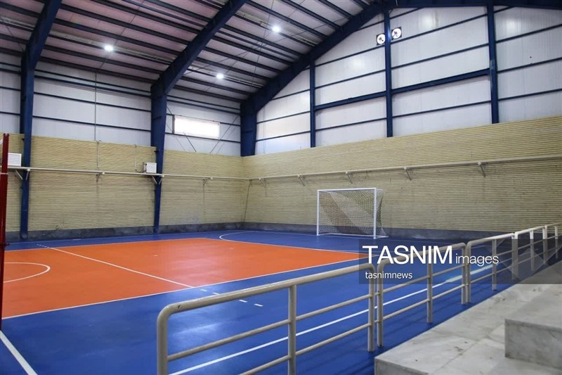 اخبار سنندج , اخبار استان کردستان , 
