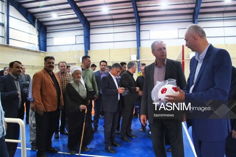 اخبار سنندج , اخبار استان کردستان , 