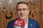 رفیع‌زاده: تکلیف دبیرخانه مناطق آزاد طی دو هفته آینده مشخص می‌شود
