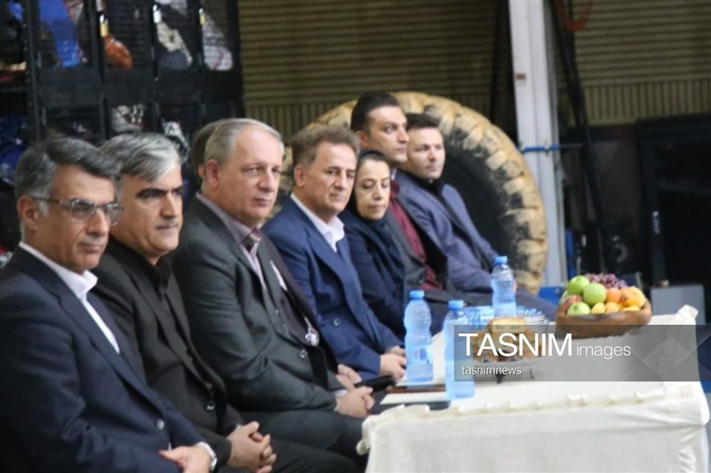 اخبار سنندج , اخبار استان کردستان , ووشو , ووشو ایران ,