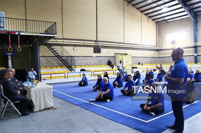 اخبار سنندج , اخبار استان کردستان , ووشو , ووشو ایران ,