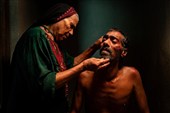 «غذای نیمروز» مجید مجیدی به بوسان می‌رود