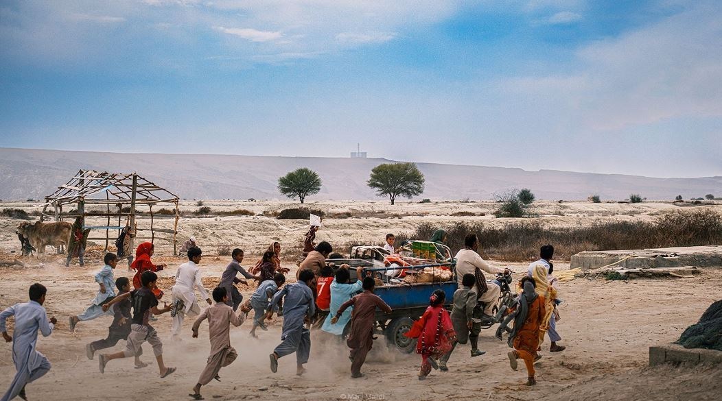 مجید مجیدی , فیلم , 