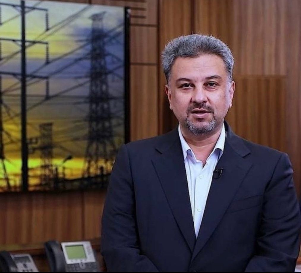 برق صنایع پر مصرف از بورس انرژی تامین می‌شود