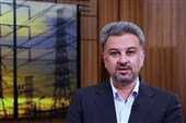 برق صنایع پر مصرف از بورس انرژی تامین می‌شود