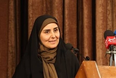 صادق: اسناد مالکیت 240 واحد مسکونی در بندر امام خمینی تحویل شد