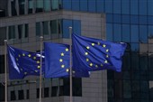Luxembourg Ends Approval for Israeli Regime Bonds