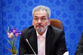 همدان با «جشن بادبادک‌ها» به استقبال پاییز می‌رود