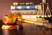 خیز دادگستری زنجان برای تحول قضایی؛ تغییر مدیران با رویکرد خدمت جهادی
