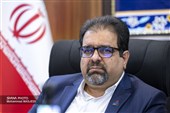 صدور قبض گاز  یک میلیاردی برای آپارتمانی در منطقه یک تهران