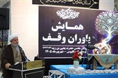 نقش امامزادگان در تقویت هویت دینی جامعه
