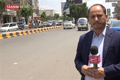 تصعيد عسكري وتحولات سياسية.. صنعاء ترفع الجاهزية ومعسكر التحالف يعيد ترتيب أوراقه