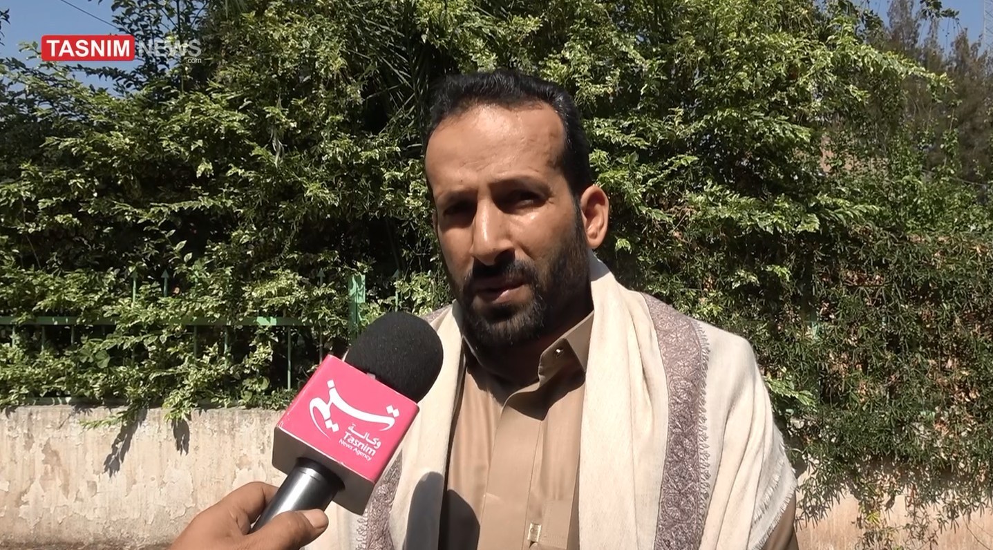 یمن , آخرین تحولات یمن , عربستان سعودی , کشور امارات متحده عربی , شورای انتقالی یمن , جنبش انصارالله یمن ,