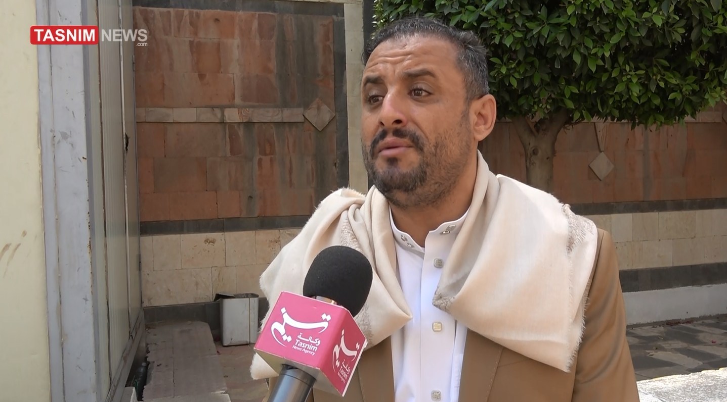 یمن , آخرین تحولات یمن , عربستان سعودی , کشور امارات متحده عربی , شورای انتقالی یمن , جنبش انصارالله یمن ,